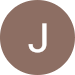 Jessica